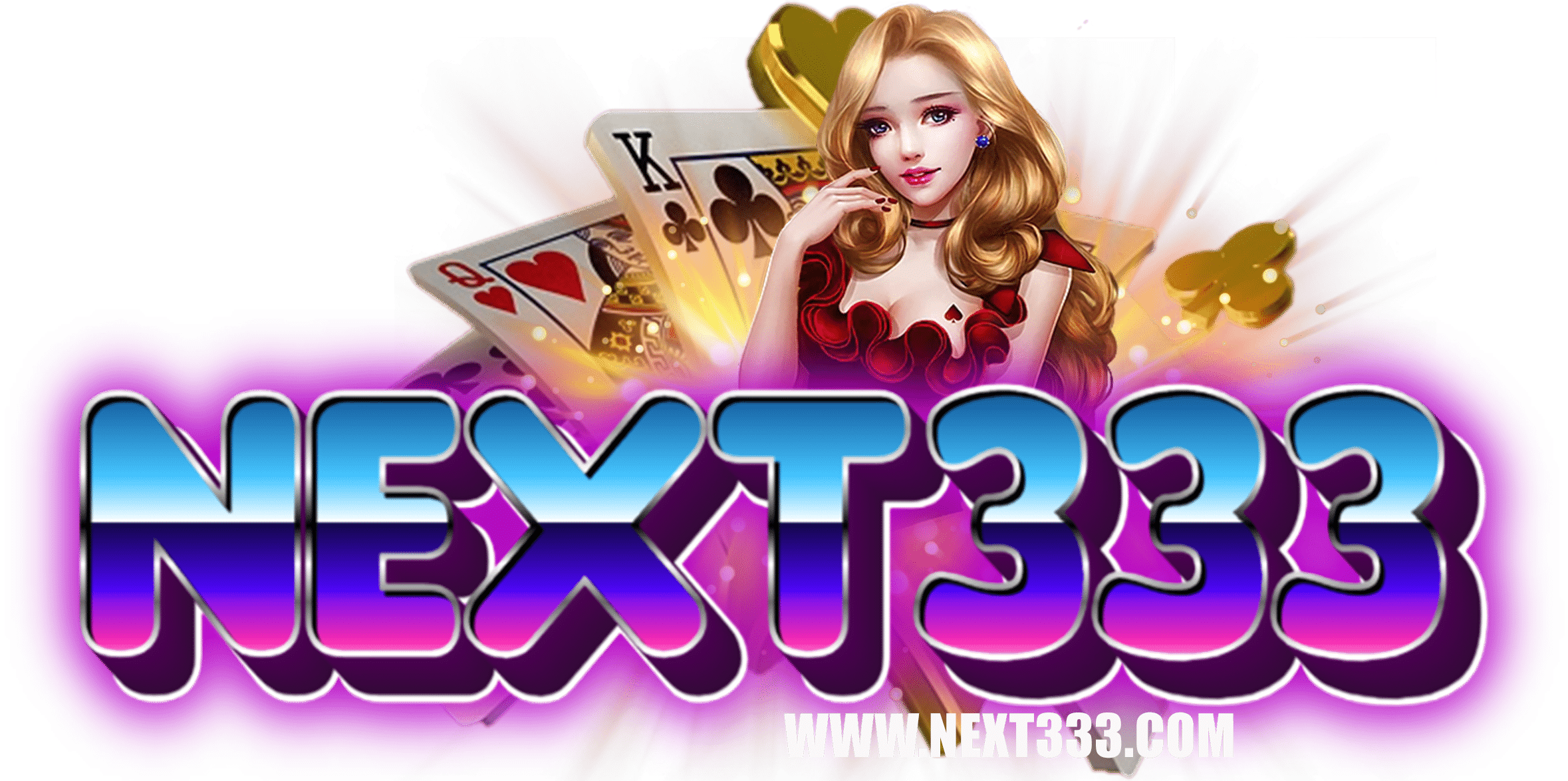 next333